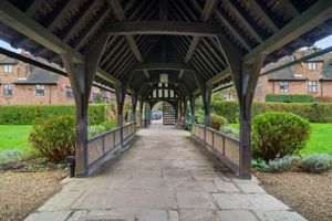 Photo 22- click for photo gallery